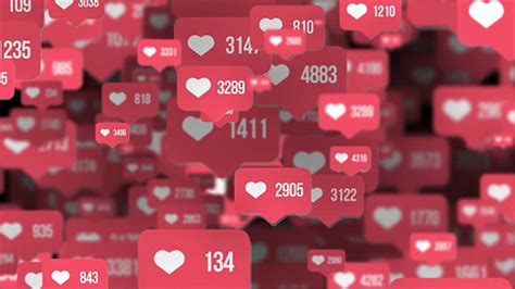 Ciri-ciri Aplikasi Likes di Instagram yang Tidak Aman