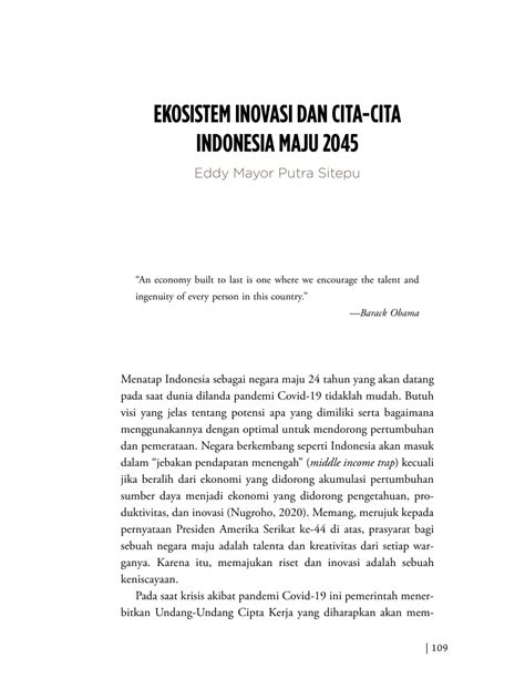 Cita-Cita-Siswa-Indonesia-Maju