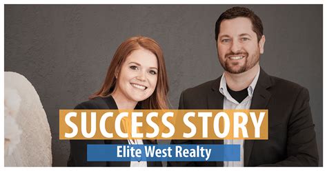 Collier Realty success stories