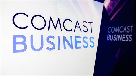 Comcast Business Conclusion