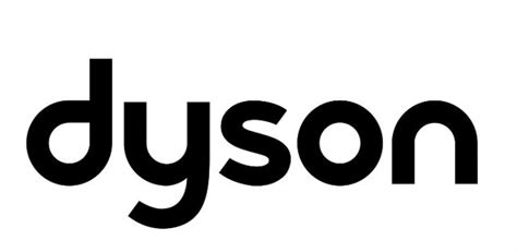 Contacting Dyson customer support