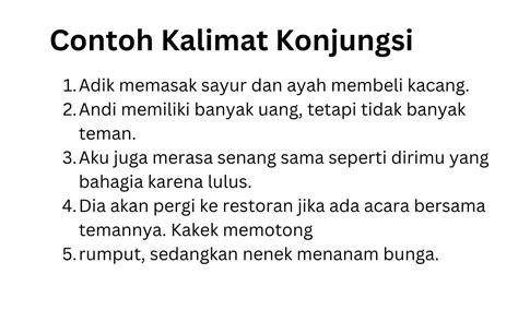 Contoh Kalimat yang Mengandung Moushiwake Arimasen