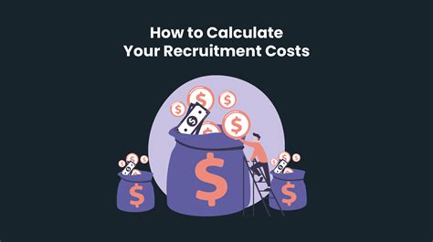 Cost of Hiring Collection Agencies