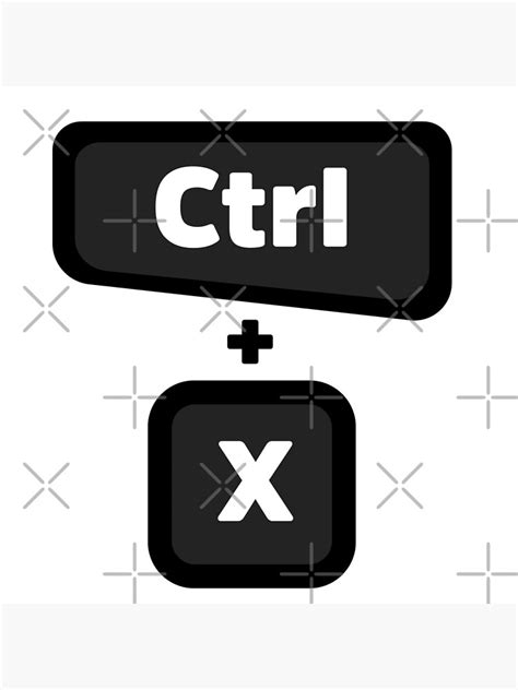 Ctrl