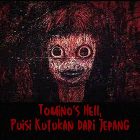 Dampak Tomino's Hell pada Budaya Jepang