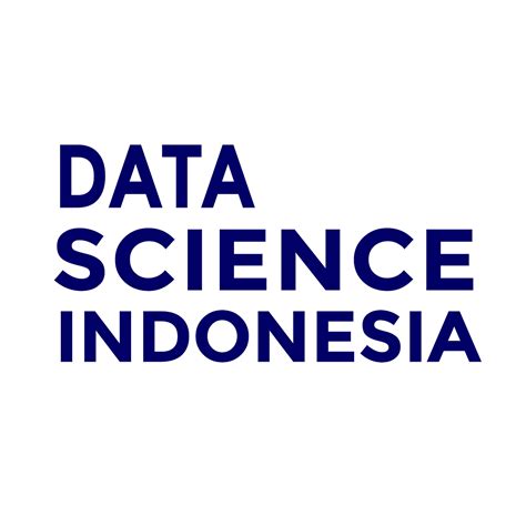 Contoh Data Science in Indonesia