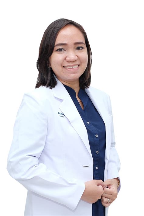 Dokter Riana Sari Purnama Sp.M
