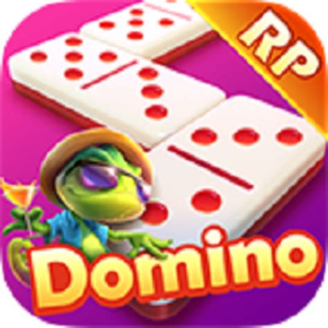 Unduh Aplikasi Domino RP di Indonesia: Nikmati Permainan Domino yang Seru dan Asyik!