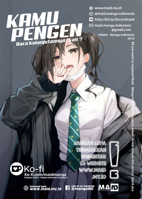 Exploring the World of Doujin in Indonesia: An Insight into the Community and Its Creations