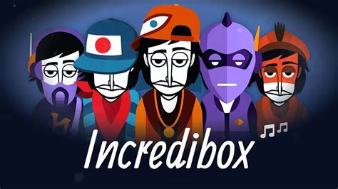 download incredibox