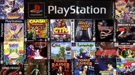 Download game PS 1 Android in Indonesia