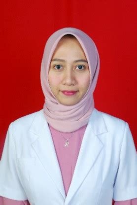 Dr. Steffi Ratna Dewi