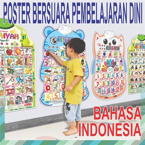 Edukasi365 Indonesia
