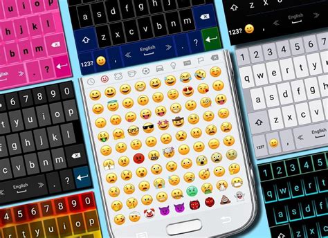 Emoji Keyboard iPhone 4 Download in Indonesia