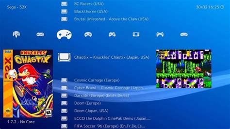 Cara Main PS1 di Laptop: Panduan Lengkap untuk Pecinta Gaming di Indonesia