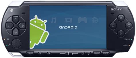 Emulator PSP Terbaik untuk Memainkan Game PS2 di Android