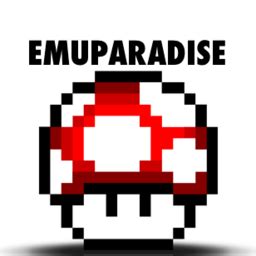 Emuparadise