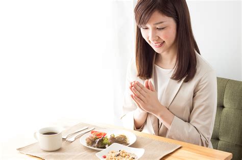 Etika Makan di Restoran Jepang