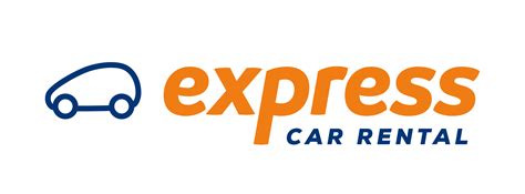 Express Rent a Car