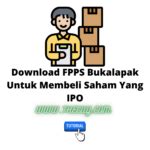 Revolutionizing Online Shopping: The Benefits of Using Bukalapak’s FPPS Parapuan