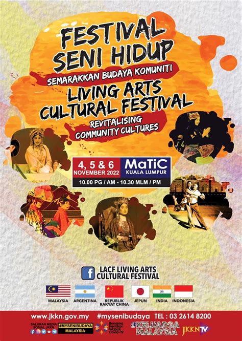 Festival Seni dan Musik Senshuu