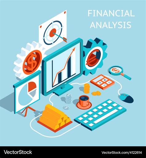 Financial Analysis