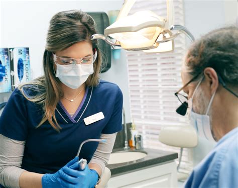 Financing Options for Dental Check-Ups without Insurance