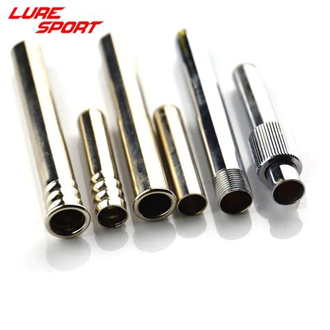 Fishing Pole Ferrule