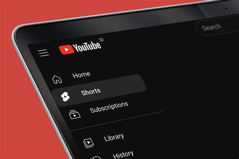 Fitur Terbaru Aplikasi Youtube