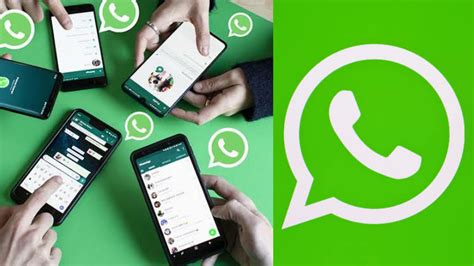 Fitur-Fitur Terbaru pada WhatsApp Mod Ganda Apps