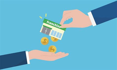 Franchise-Fees-and-Royalties
