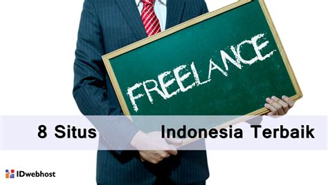 Freelancer Indonesia