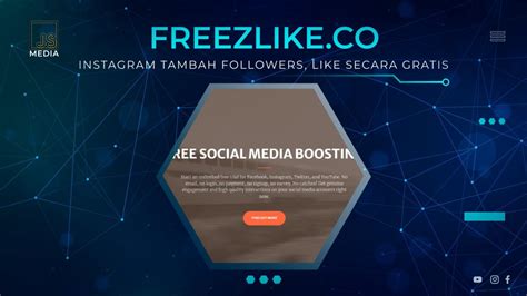 Freezlike.co Instagram likes Indonesia