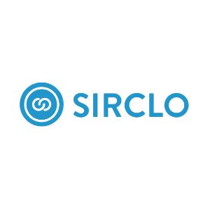 Understanding Salary at Sirclo Indonesia: A Comprehensive Guide