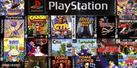 game ps1