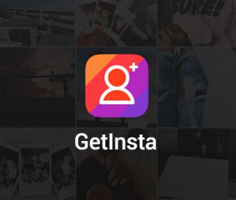 GetInsta