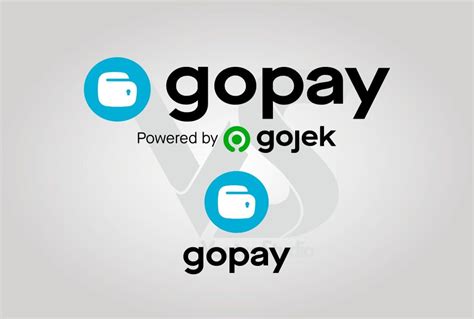 Gojek and Gopay