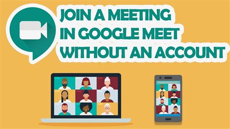 Joining Google Meetings in Indonesia: A Step-by-Step Guide