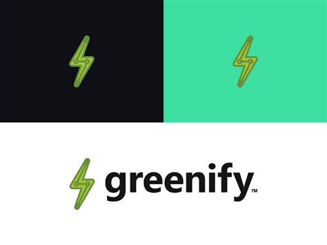 Cara Setting Greenify untuk Meningkatkan Performa dan Hemat Baterai di Indonesia