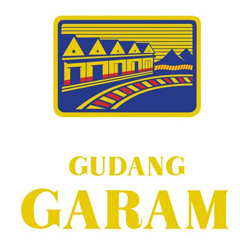 Logo GudangSoal