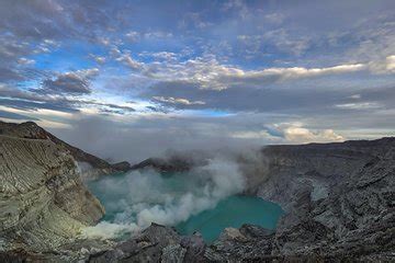 Gunung Palung National Park