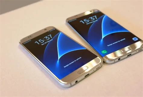Penyebab dan Solusi Hp Samsung yang Tidak Bisa Menyala