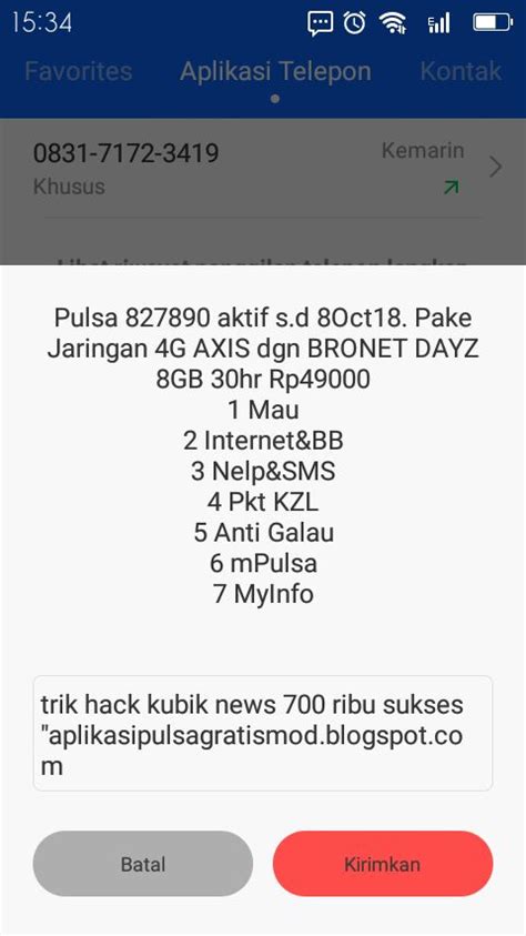 Exploring the Latest Hacks and Points on Kubik News in Indonesia