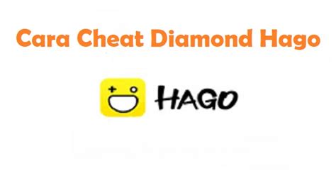 Hago cheat diamond Indonesia