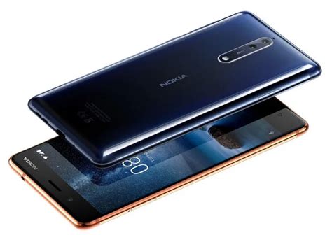 Harga Nokia 7 Indonesia