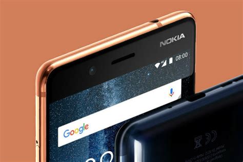 Harga Nokia 7 di Pasaran Indonesia