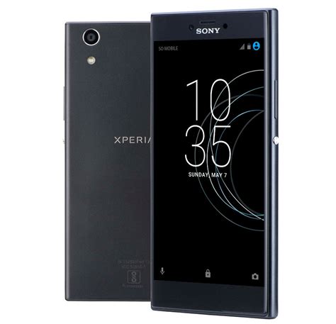 Harga Sony Xperia R1 Plus di Pasaran Indonesia