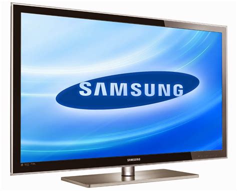 Harga TV Proyektor Samsung di Pasaran Saat Ini