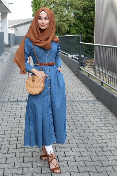 Hijab Fashion Suit