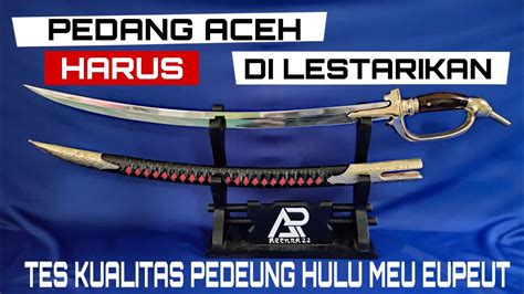 Hulu Pedang Argus